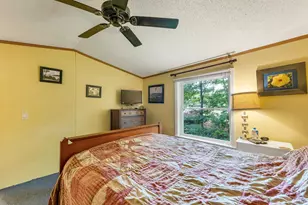 5 Walnut Dr, Ashland, NH 03217 - Photo 13