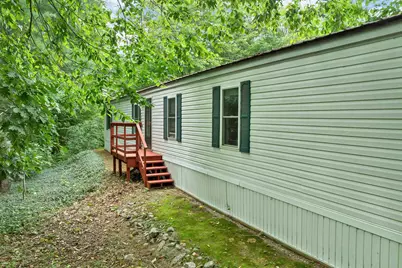 5 Walnut Drive, Ashland, NH 03217 - Photo 19