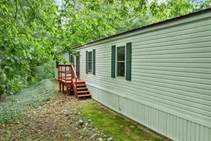 5 Walnut Dr, Ashland, NH 03217 - Photo 19