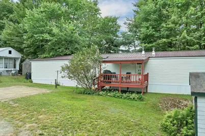 5 Walnut Drive, Ashland, NH 03217 - Photo 17