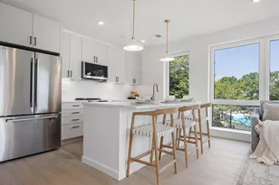 80 Constitution Ave, Portsmouth, NH 03801 - Photo 1