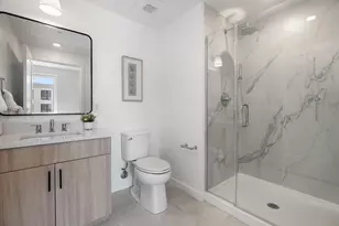 80 Constitution Ave, Portsmouth, NH 03801 - Photo 9