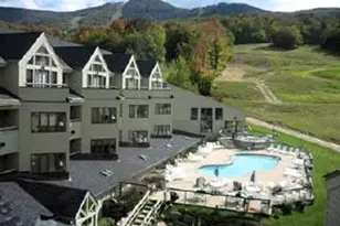 90 Loon Mountain Rd, Lincoln, NH 03251 - Photo 33