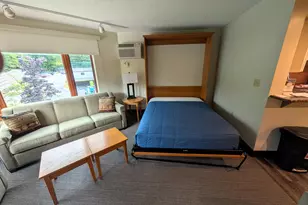 90 Loon Mountain Rd, Lincoln, NH 03251 - Photo 19