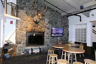 90 Loon Mountain Rd, Lincoln, NH 03251 - Photo 39