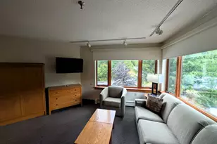 90 Loon Mountain Rd, Lincoln, NH 03251 - Photo 17