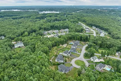 28 Settlers Ridge Road, Windham, NH 03087 - Photo 59