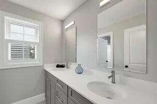 28 Settlers Ridge Rd, Windham, NH 03087 - Photo 47