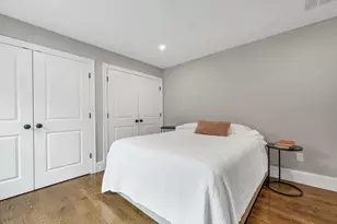 28 Settlers Ridge Rd, Windham, NH 03087 - Photo 45