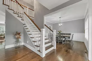28 Settlers Ridge Rd, Windham, NH 03087 - Photo 19