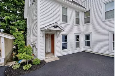 44 Bridge Street, Hillsboro, NH 03244 - Photo 3