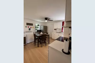 44 Bridge Street, Hillsboro, NH 03244 - Photo 11