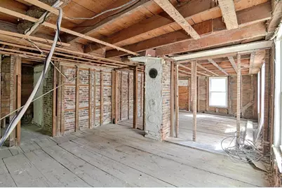 44 Bridge Street, Hillsboro, NH 03244 - Photo 15
