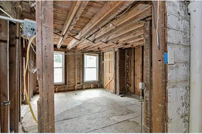 44 Bridge Street, Hillsboro, NH 03244 - Photo 17