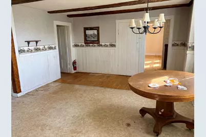 169 Hall Road, Whitefield, NH 03598 - Photo 5