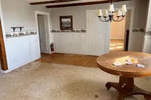 169 Hall Rd, Whitefield, NH 03598 - Photo 5