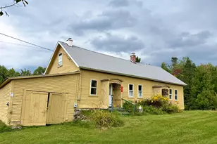 169 Hall Rd, Whitefield, NH 03598 - Photo 1