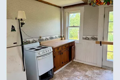 169 Hall Road, Whitefield, NH 03598 - Photo 7