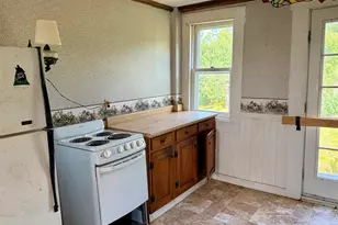 169 Hall Rd, Whitefield, NH 03598 - Photo 7