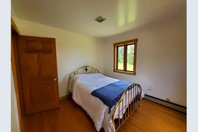188 Goose Pond Road, Lyme, NH 03768 - Photo 37