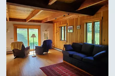 188 Goose Pond Road, Lyme, NH 03768 - Photo 21