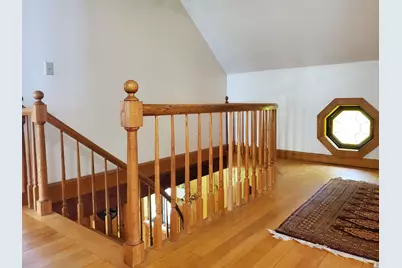 188 Goose Pond Road, Lyme, NH 03768 - Photo 31