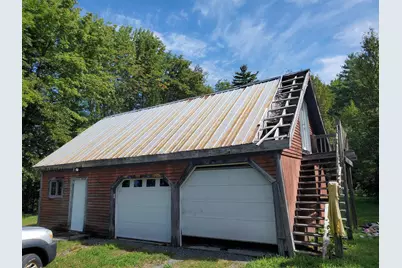 188 Goose Pond Road, Lyme, NH 03768 - Photo 51