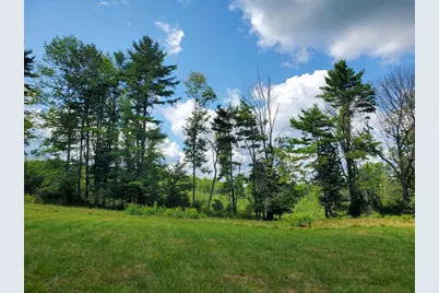 188 Goose Pond Road, Lyme, NH 03768 - Photo 5