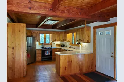 188 Goose Pond Road, Lyme, NH 03768 - Photo 7