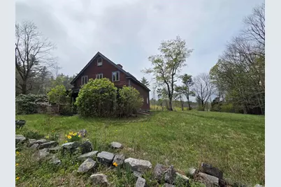 188 Goose Pond Road, Lyme, NH 03768 - Photo 47