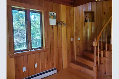 188 Goose Pond Road, Lyme, NH 03768 - Photo 29