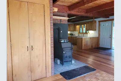 188 Goose Pond Road, Lyme, NH 03768 - Photo 19