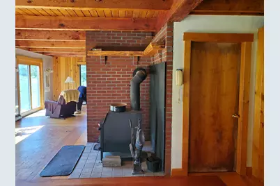 188 Goose Pond Road, Lyme, NH 03768 - Photo 13