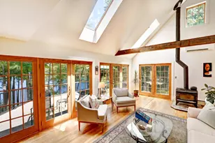 30 Mendum's Landing Rd, Barrington, NH 03825 - Photo 21