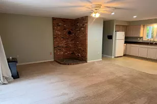 24 Granite Ridge Dr, Belmont, NH 03220 - Photo 11