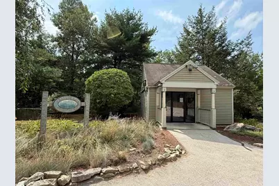 1465 Hooksett Road #178, Hooksett, NH 03106 - Photo 51