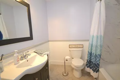 1465 Hooksett Road #178, Hooksett, NH 03106 - Photo 35