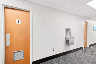 71 Spit Brook Road #201/203, Nashua, NH 03060 - Photo 21