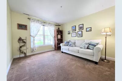 45 Bog Road #C3, Concord, NH 03303 - Photo 25