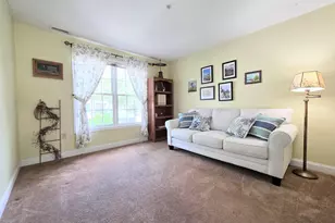 45 Bog Rd, Concord, NH 03303 - Photo 25