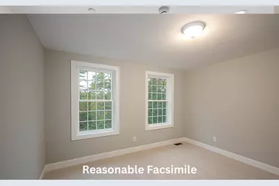 133 Lantern Drive, Sandown, NH 03873 - Photo 19