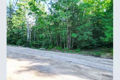 00 Pequawket Drive, Conway, NH 03818 - Photo 11
