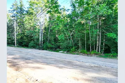 00 Pequawket Drive, Conway, NH 03818 - Photo 9