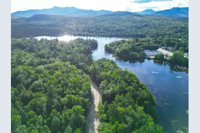 00 Pequawket Drive, Conway, NH 03818 - Photo 7