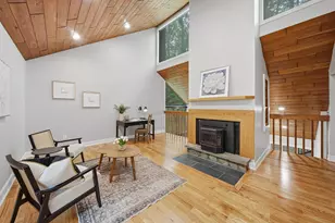 26 Old Manchester Rd, Amherst, NH 03031 - Photo 33