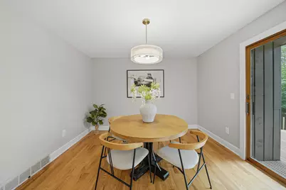 26 Old Manchester Road, Amherst, NH 03031 - Photo 19