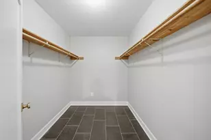 26 Old Manchester Rd, Amherst, NH 03031 - Photo 31