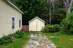 147 Conway Rd, Madison, NH 03849 - Photo 7