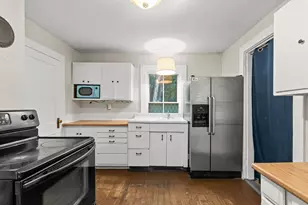147 Conway Rd, Madison, NH 03849 - Photo 21