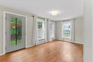 147 Conway Rd, Madison, NH 03849 - Photo 25